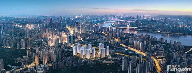 新希望·D10天際項目動態(tài) 四川房地產(chǎn)市場再迎矚目焦點