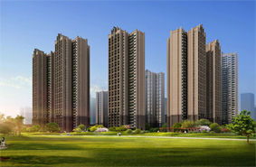 買房路上“忽悠”多，購房糾紛大破解——網(wǎng)易房產(chǎn)四川站為您支招