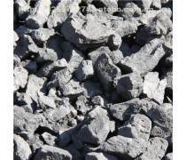 焦炭在冶金爐料中的作用與特性