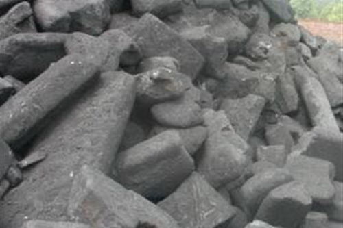 唐山泰達(dá)冶金 鑄造焦炭市場(chǎng)動(dòng)態(tài)與一站式在線咨詢