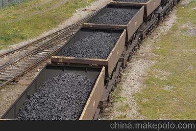 河南焦炭市場(chǎng)價(jià)格動(dòng)態(tài)與鄭州信達(dá)凈水材料應(yīng)用概覽