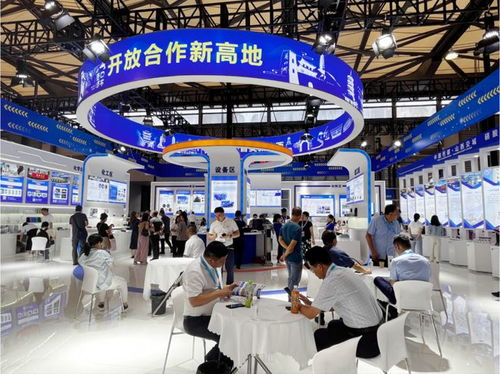 山西品牌絲路行化工專場在滬舉行，42家企業(yè)攜數(shù)百種產(chǎn)品精彩亮相