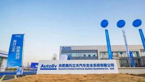 滬通全球價(jià)格評測與品牌推薦 什么值得買？